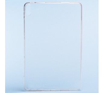 Чехол для планшета - Ultra Slim Huawei MatePad 11 10.95 (прозрачный) (205737)#1728554