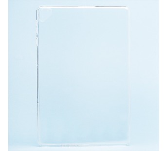 Чехол для планшета - Ultra Slim Huawei MatePad T 10s 10.1 (прозрачный) (125310)#1724873