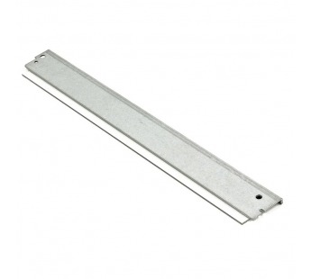 РАКЕЛЬ PANTUM P3010/P3300/M6700/M6800/P3305/M7105/BM5100 Wiper Blade [14.06], шт#1730260