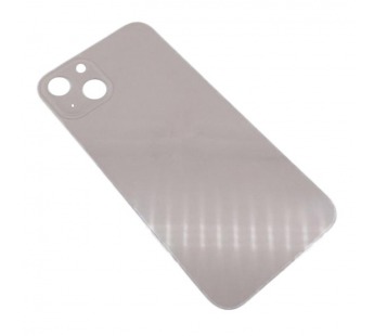 Задняя крышка iPhone 13 Розовый#2082151