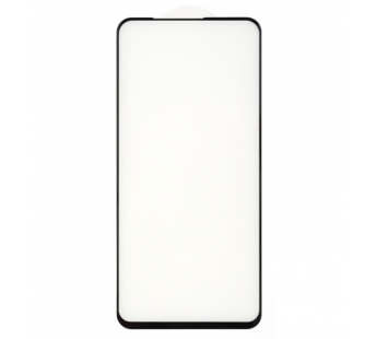 Защитное стекло 3D для Huawei Honor 20/20 Pro/Nova 5T (черный) (VIXION)#1723912
