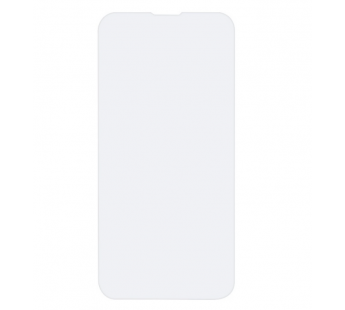 Защитное стекло для iPhone 13 mini (VIXION)#1723689