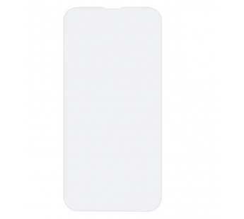 Защитное стекло для iPhone 13 Pro Max/14 Plus (VIXION)#1723692