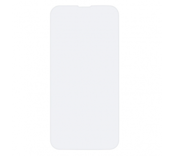 Защитное стекло для iPhone 13/13 Pro/14 (VIXION)#1723695
