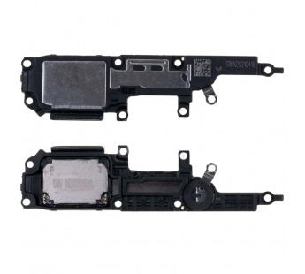 Звонок (buzzer) для OPPO A54 4G/A16 в сборе#1740789