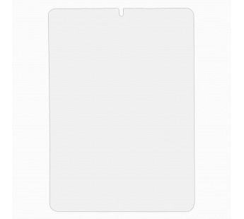 Защитное стекло - для "Samsung SM-P615 Galaxy Tab S6 Lite 10.4" (117569)#1730233