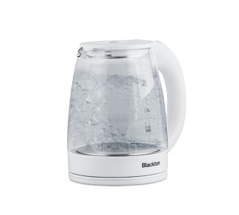 Чайник Blackton Bt KT1800G White#1880662