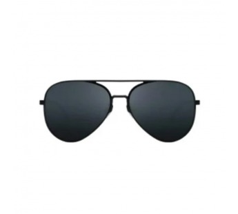 Очки солнцезащитные Mijia Pilot Sunglasses UV400, шт#2095243