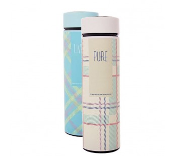 Термос SL-056 (480ml), шт#2139129