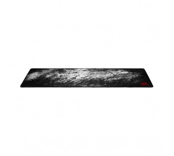 Игровой коврик Redragon Taurus ткань+резина (930x300x3) [16.06], шт#1727310