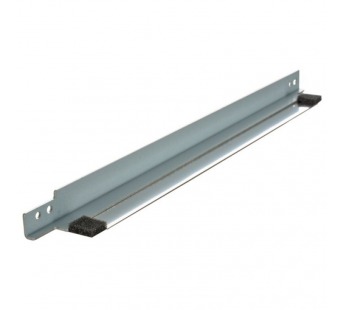 Дозирующее лезвие (Doctor Blade) Hi-Black для Samsung ML-3310/3710/SCX-4833/5637,  [21.06], шт#1730129