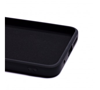 Чехол-накладка Activ Full Original Design для "Xiaomi Redmi Note 11 4G Global/Redmi Note 11S (205288)#2140116