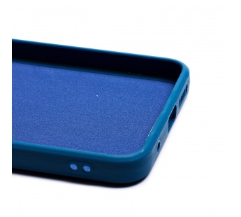 Чехол-накладка Activ Full Original Design для "Xiaomi Redmi Note 11 4G Global/Redmi Note 11S(205289)#2097528