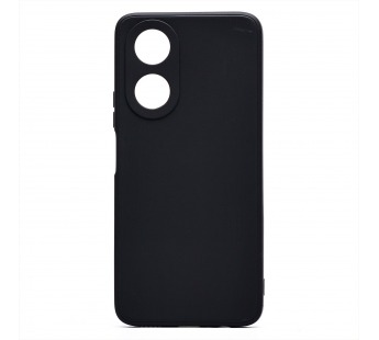 Чехол-накладка Activ Full Original Design для Huawei Honor X7 (black)#1730166