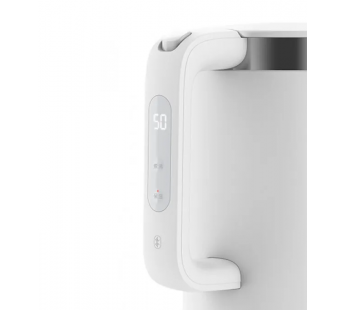                     Xiaomi Чайник электрический Mi Smart Kettle Pro (BHR4198GL) #1728745