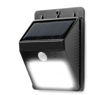 Настенный светильник YG-1281-20, шт#2105373