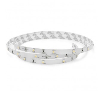 Лента светодиодная 1m Fluorescent G, шт#2087783