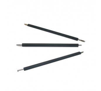 Ролик проявления (Developing Roller) Samsung ML 3310/3750,SL-M3320 TMS [27.06], шт#1754251