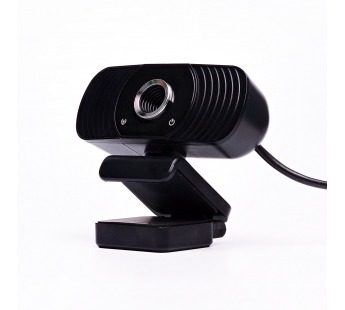 Веб-камера - WC5 B5 480p (black)#1882351