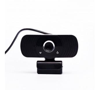 Веб-камера - WC5 B5 480p (black)#1882348