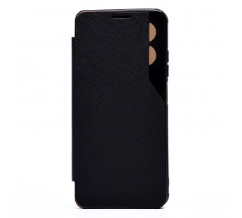 Чехол-книжка - BC003 для Xiaomi Redmi 10 5G (black)#1742070