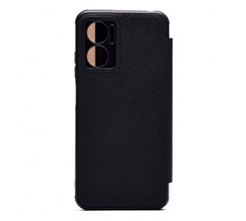 Чехол-книжка - BC003 для Xiaomi Redmi 10 5G (black)#1742072