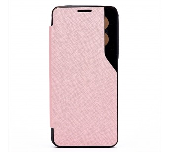 Чехол-книжка - BC003 для Xiaomi Redmi 10 5G (pink)#1742080