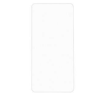 Защитное стекло RORI для "Apple iPhone 14 Pro Max" (206395)#1734169