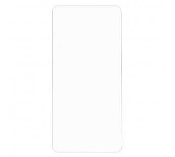 Защитное стекло RORI для "Apple iPhone 14 Pro" (206361)#1734172