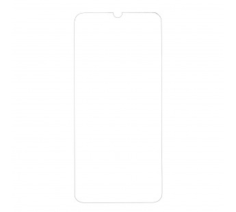 Защитное стекло RORI для "Samsung SM-M236 Galaxy M23 5G" (206281)#1734186