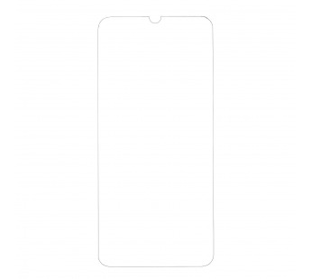 Защитное стекло RORI для "Xiaomi Redmi 10 5G" (206231)#1734041