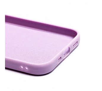 Чехол-накладка Activ Full Original Design с закрытой камерой для "Apple iPhone 12 Pro" (ligh(207815)#2097586