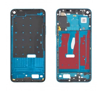 Рамка дисплея для Huawei Honor 20 Pro (сине-зеленый)#1856376
