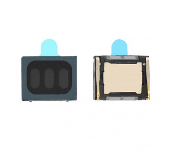 Динамик для Xiaomi Redmi 9A/9C/8/8A/7/10A/10C/12C/Poco M3 Pro 5G/M4 5G/Mi 10 Lite/Mi 9 Lite/Mi A3#1851865