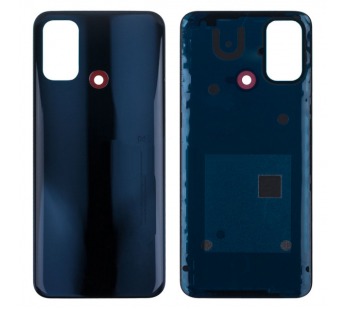 Задняя крышка для OPPO A53 Черный#1793787