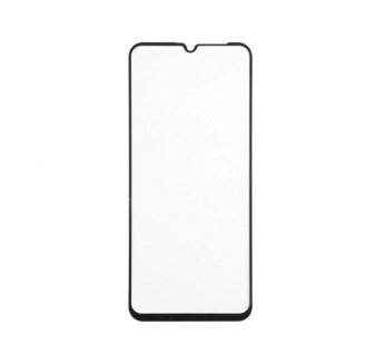                         Защитное стекло Red Line с полным клеем Tecno Spark Go 2022 (черный)#2138086