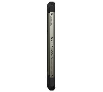                 Смартфон защищенный Doogee S88 Plus 8Gb/128Gb Mineral Black (6.3"/48+8+8МП/4G/10000mAh)#1738833