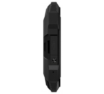                 Смартфон защищенный Doogee S88 Plus 8Gb/128Gb Mineral Black (6.3"/48+8+8МП/4G/10000mAh)#1738824