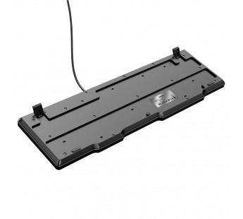 Игровой набор HOCO GM16 мышь+клавиатура,с подсветкой#1739142