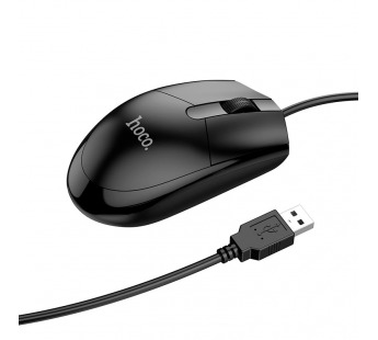 Игровой набор HOCO GM16 мышь+клавиатура,с подсветкой#1739144