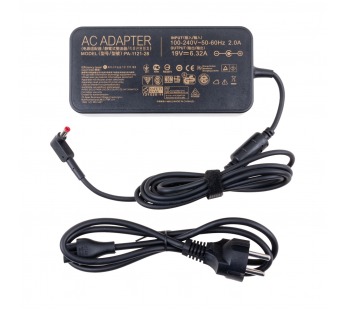 Блок питания (сетевой адаптер) для ноутбуков Acer 19V, 6.32A, 120W (5.5*1.7)#2128509