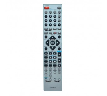 Корпус к ПДУ LG 6710CDAK12B#2080980