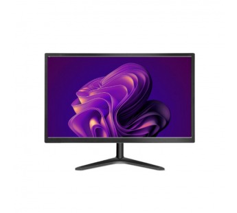 Монитор 24" Sunqar (TFT TN, 1920x1080p (16:9), VGA, HDMI), шт#2140929