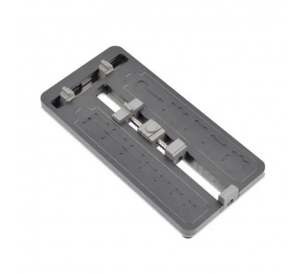 Держатель плат универсальный Ya Xun YX-A25#2092650