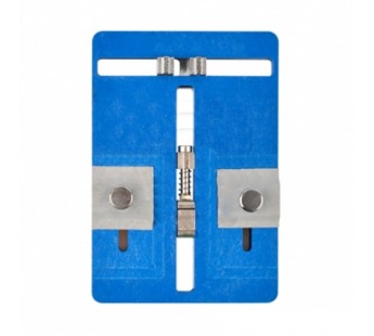 Держатель плат универсальный Ya Xun YX-A27#2104111