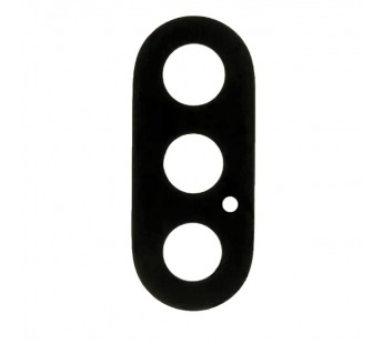 Стекло камеры для iPhone Xs/Xs Max#2077052