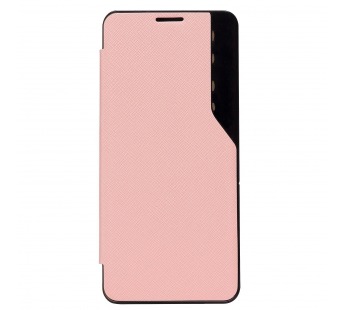 Чехол-книжка - BC003 для "Huawei Honor 70 Pro +" (pink) (206885)#1756381