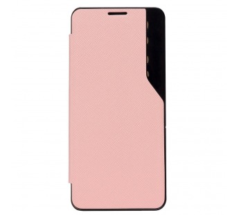 Чехол-книжка - BC003 для Huawei Honor 50/Nova 9 (pink)#1765198