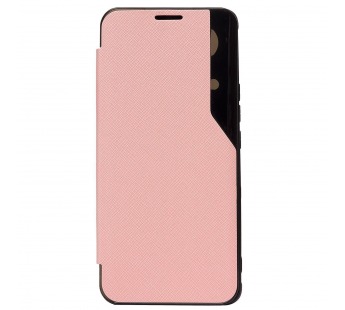 Чехол-книжка - BC003 для Huawei Honor 50/Nova 9 (pink)#1756391