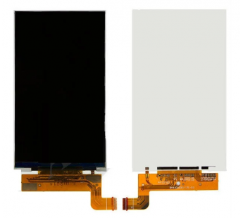 Дисплей LG X145 (L60)#259542